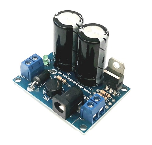 Rkcdu1 4700uf capacitor - 4700uf,