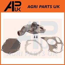 Water Pump for Perkins