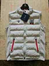 NEW mens PRADA NORTH SAILS NEW