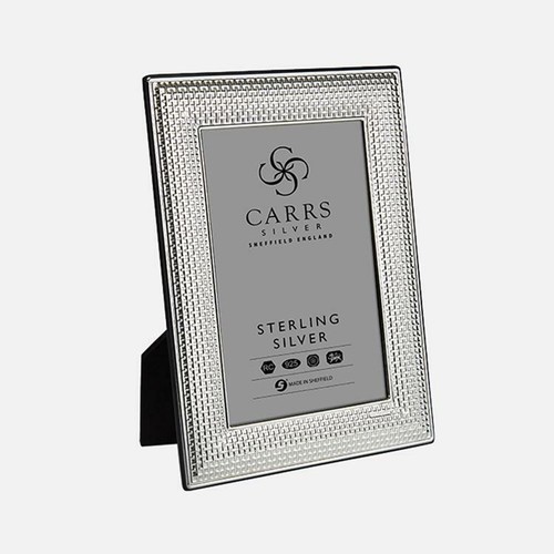 Carrs cross stitch sterling - -,