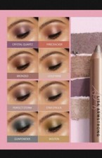 Avon Lisa Armstrong Dazzle