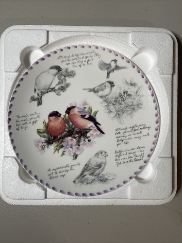 Wedgwood danbury mint - wedgwood,
