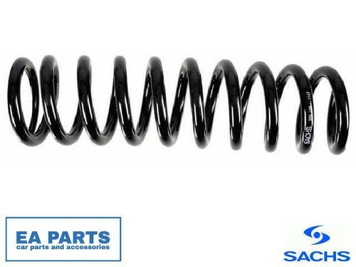 Coil spring for - coil,