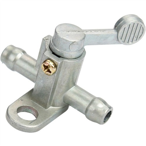 Fuel tank tap - fuel,
