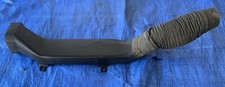 •Genuine• Ferrari F355 Berlinetta/GTS/Spider N/S Front Brake Cooling Duct/Tube