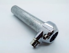 1" Single Pull Motorcycle