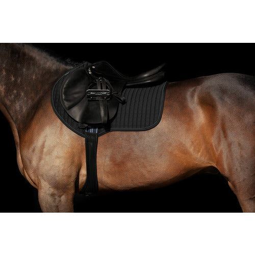 Horseware micklem long comfort - micklem,