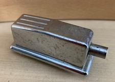 LUDWIG Combo Rack Floor Tom