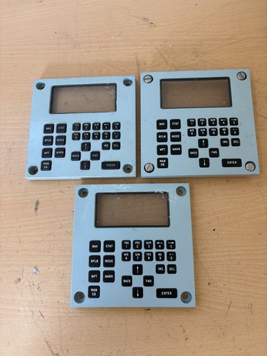 Job lot raf - of,