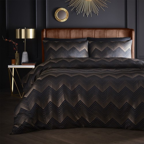 Duvet cover set polyester - duvet,