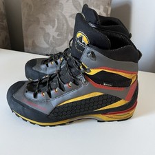 Sportiva men trango - la, men’s