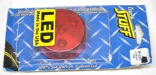LED Clearance/Marker Sealed