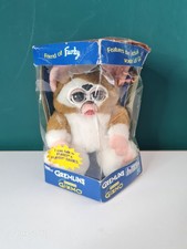 New Sealed Rare Gremlin