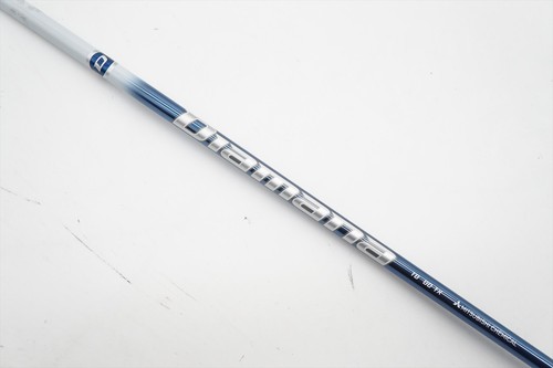 Mitsubishi diamana tx - mitsubishi,