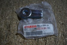 YAMAHA RD125 DT100 DT125 DT175