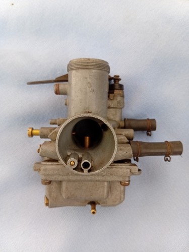 Gt200 carburettor carb - gt200,