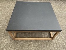 Garden Trading Holcot Indoor