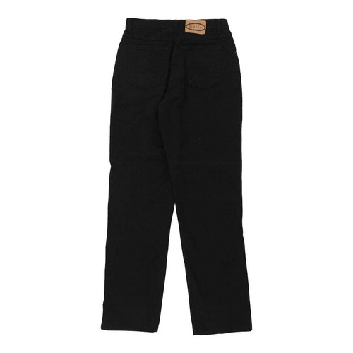 Digital jeans 30w 34l - digital,