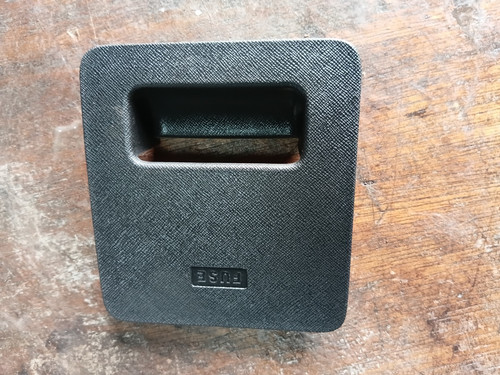 Mk2 honda crv - 01-07, dashboard