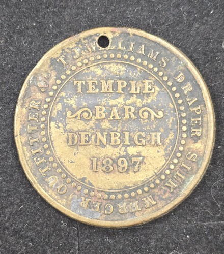 1897 queen victoria - queen,