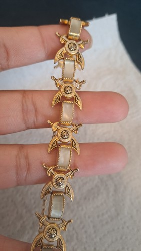 Stunning damascene toledo - damascene,