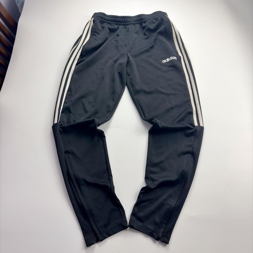 Adidas tiro track - adidas,