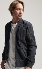 Men’s New With Tags Superdry