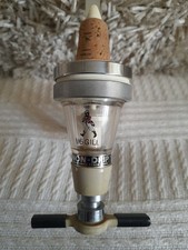 Vintage Gaskell & Chambers