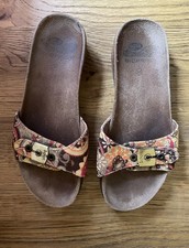 Ladies SCHOLL Bioprint