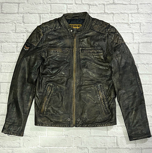 Superdry motorcycles men - motorcycles, men’s