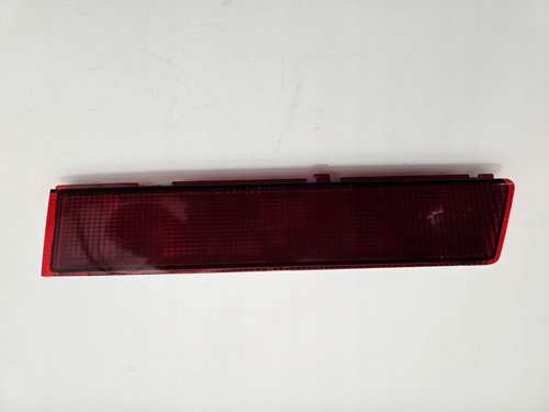 Stanley marker light honda - marker,