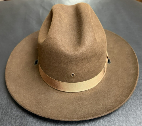Vintage 70s 80s stratton - vintage,