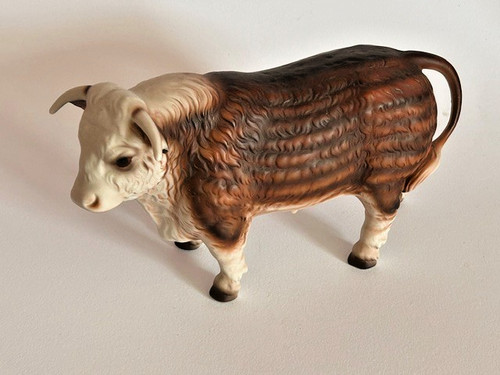 Vintage sitzendorf porcelain - vintage,
