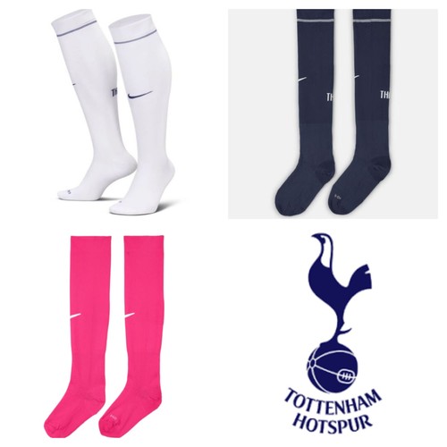 Tottenham spurs kids - tottenham,