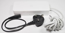 Apple Mac Mini 85w Power