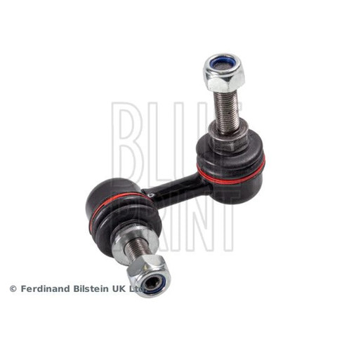 Blue print stabiliser bar link - blue,