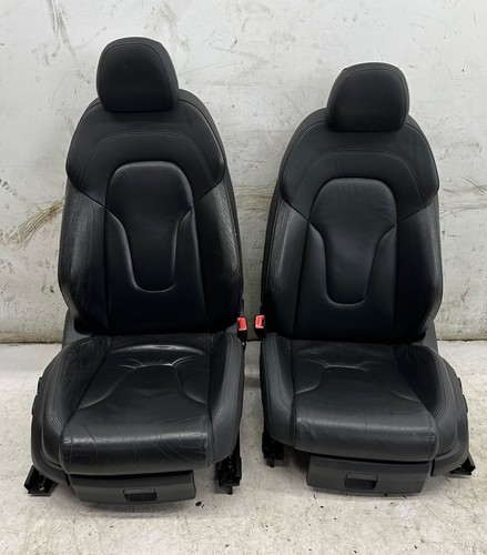 Audi mk2 rhd front - 08-14, tt