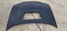 Subaru Impreza Bonnet