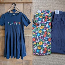 Frugi Girls Bundle x 3 Items