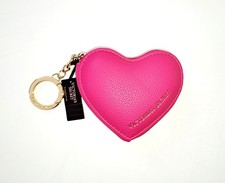 Victoria's Secret Hot Pink