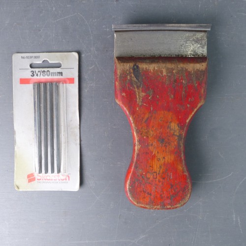 Vintage skarsten 80 - vintage,
