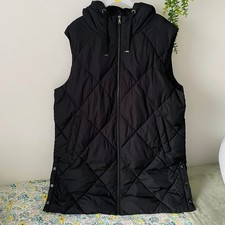 Ladies Primark Size XL 18-20