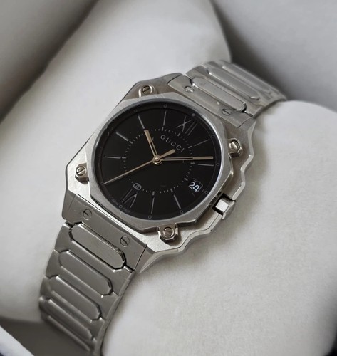 Gucci ya166401 timeless - ya166401, g-timeless