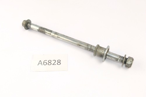 Suzuki 250 sj42a - suzuki,