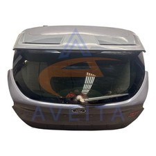 Ford Focus ST-3 MK3 14-18