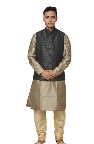 Men traditional ethinc wear - men,