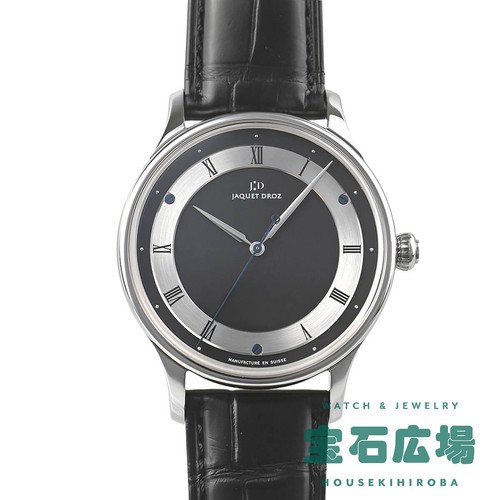 Jaquet droz loridine - droz,