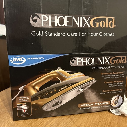 Jml 5100090013 2200w phoenix - 2200w,