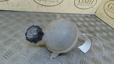 Peugeot 307 Overflow Bottle Expansion Tank  Mk1 1.6 Petrol 2001-2009U