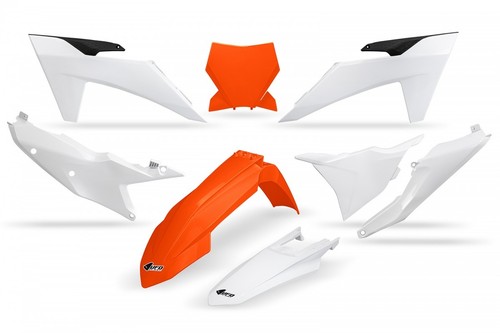 Ktm sxf 125 250 300 - ktm, 125-250-300-350-450